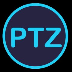Photoshop Tutorial Zone