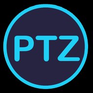 Photoshop Tutorial Zone