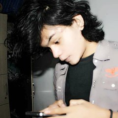 Jeky