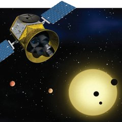 Documentary SpaceRip