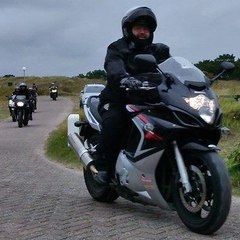 brutuz62