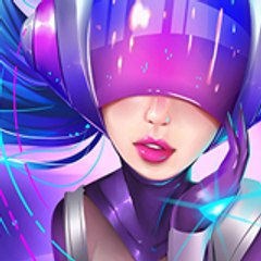 League of Legends - Themes and Music