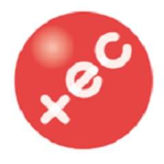 Mechanical in Hindi