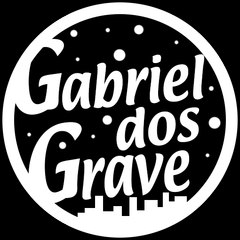 Gabriel dos Grave