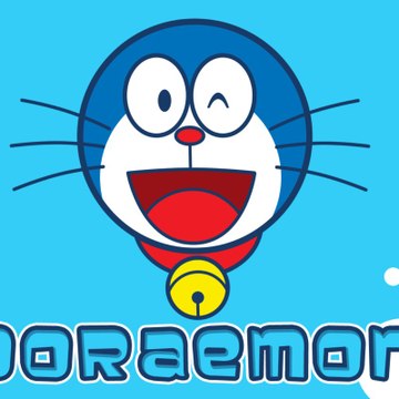 Hung DOREMON