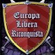 giallu russu