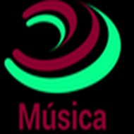 Saudade da Minha Terra