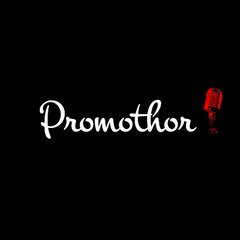 Promothor