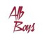 Albboys