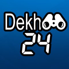 Dekhoo24