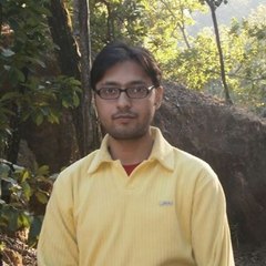 Uttam's Kitchen