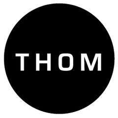 The Son Of Thom