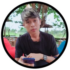 Lombok Arts