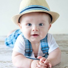 kids entertainment