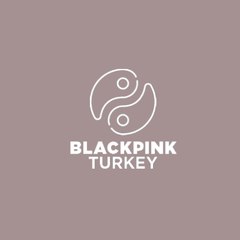BLACKPINK TURKEY