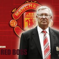 Sir Alex