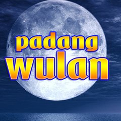 padhang wulan