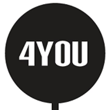 4You Official