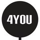 4You Official