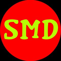 Serie mai dimenticate