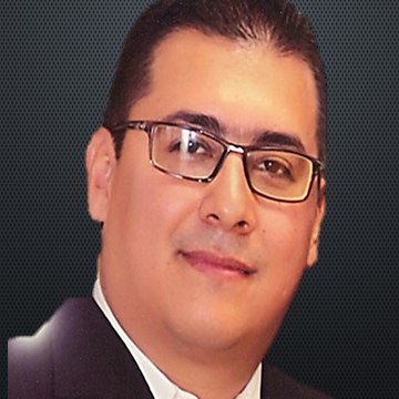 muñoz orlando