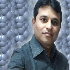 BS International Entertainment