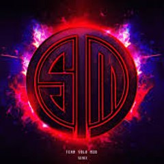 Technical Sm