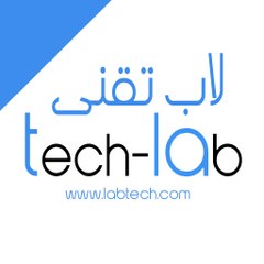لاب تقنى - Lab tech