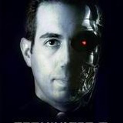 robertomiguel