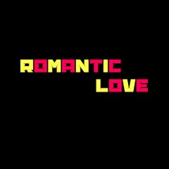 Love Romantic