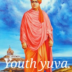 The youth power