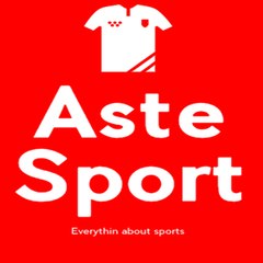 Aste Sport