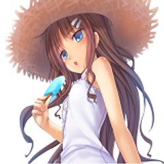 AnTrang97