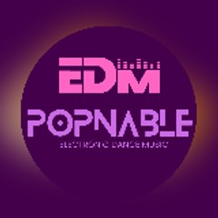 Popnable