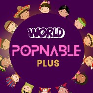 Popnable
