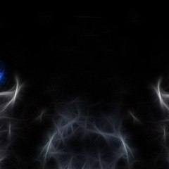 Technical Mind