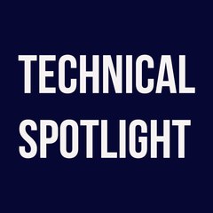 Technical Spotlight