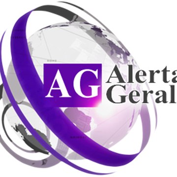 Alerta Geral