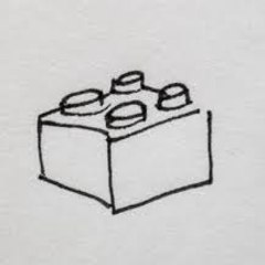 One Brick Short