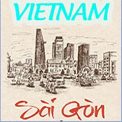 VietnamSaigonDaily
