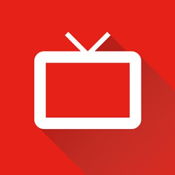 Entertainment - Topic