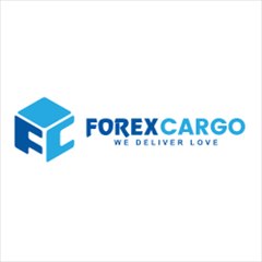 Forex Cargo PTY LTD