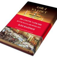 asr-isaadet sohbetleri A.METİN SARUHAN