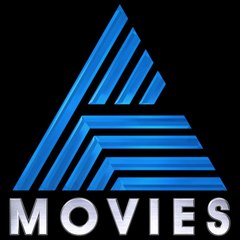 Channel Movie