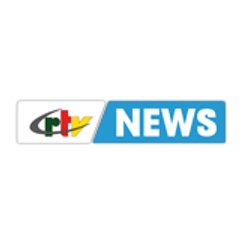 CRTV NEWS
