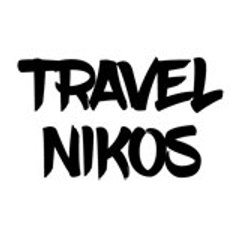 Travel Nikos