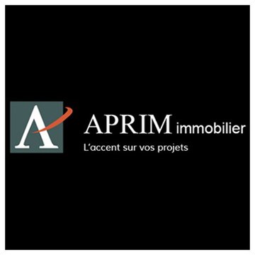 Aprim Immobilier