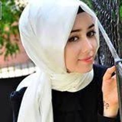 The Chi Season 3 Episode 10 [ Stream ]