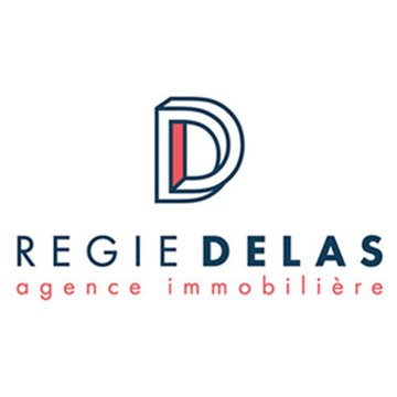 Agence Delas Montélimar