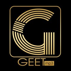 Geet Mp3